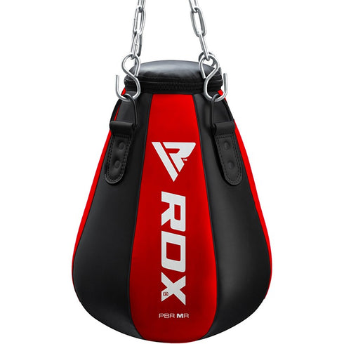 RDX UNFILLED MAIZE PUNCH BAG-3